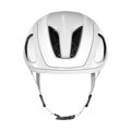 LAZER VENTO KinetiCore biela