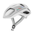 LAZER VENTO KinetiCore biela