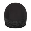 SHIMANO WINDBREAK SKULL Cap