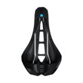 PRO Sedlo STEALTH SPORT čierne 142mm