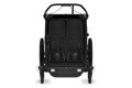 THULE Chariot Sport G3 Kinderwagen - Doulbe
