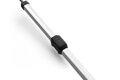THULE Set Chariot XC Ski-Kit