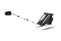 THULE Set Chariot XC Ski-Kit