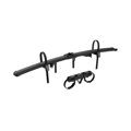 THULE Adapter für EASYFOLD 3 für das 3. und 4. Fahrrad