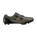 SHIMANO Sneakers SHXC903 LTD camo