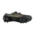 SHIMANO Sneakers SHXC903 LTD camo
