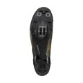 SHIMANO Sneakers SHXC903 LTD camo