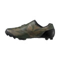 SHIMANO Sneakers SHXC903 LTD camo