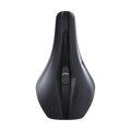 PRO Sedlo STEALTH OFFROAD PERFORMANCE čierne 152mm