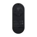 MAGENE Light L508 RADAR