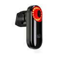 MAGENE Light L508 RADAR