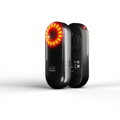 MAGENE Light L508 RADAR