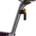 MAGENE Light L508 RADAR