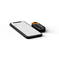 MAGENE Light L508 RADAR