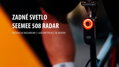 MAGENE Light L508 RADAR