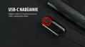 MAGENE Light L508 RADAR