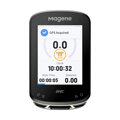 MAGENE Fahrradcomputer C506se GPS