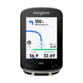 MAGENE Fahrradcomputer C506se GPS