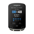 MAGENE Fahrradcomputer C506se GPS