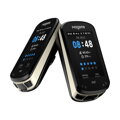 MAGENE Fahrradcomputer C506se GPS