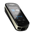 MAGENE Fahrradcomputer C506se GPS