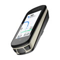 MAGENE Fahrradcomputer C506se GPS