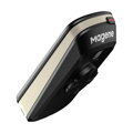 MAGENE Fahrradcomputer C506se GPS