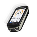 MAGENE Fahrradcomputer C506se GPS