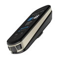 MAGENE Fahrradcomputer C506se GPS