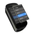 MAGENE Fahrradcomputer C506se GPS