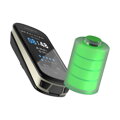 MAGENE Fahrradcomputer C506se GPS