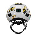 LAZER PNUT 2.0 KinetiCore bagre