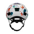 LAZER PNUT 2.0 KinetiCore dinosaury