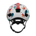 LAZER PNUT 2.0 KinetiCore dinosaury