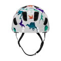 LAZER PNUT 2.0 KinetiCore dinosaury