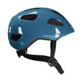 LAZER NUTZ 2.0 KinetiCore modrá