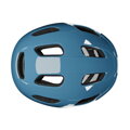 LAZER NUTZ 2.0 KinetiCore modrá