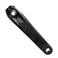 SHIMANO Stred XT FC-M8200 170mm 12-k. bez prevodníka HTII bez ložiska