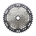 SHIMANO Kazeta CS-M8200 12-kolo 9-45z. XT