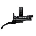 SHIMANO Páčka brzd. XT BL-M8200 pravá hydraulická I-Spec EV