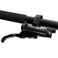 SHIMANO Páčka brzd. XT BL-M8200 pravá hydraulická I-Spec EV