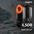MAGENE Light L508 RADAR