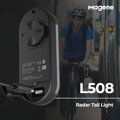 MAGENE Light L508 RADAR
