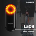 MAGENE Light L508 RADAR