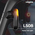 MAGENE Light L508 RADAR
