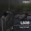 MAGENE Light L508 RADAR