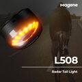 MAGENE Light L508 RADAR