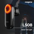 MAGENE Light L508 RADAR