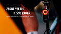 MAGENE Light L508 RADAR