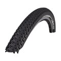 CHAOYANG Plášť 26x2,25 H-5129 (54-559) 890g